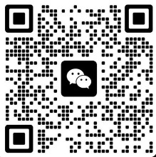 柒玖动漫官方微信二维码