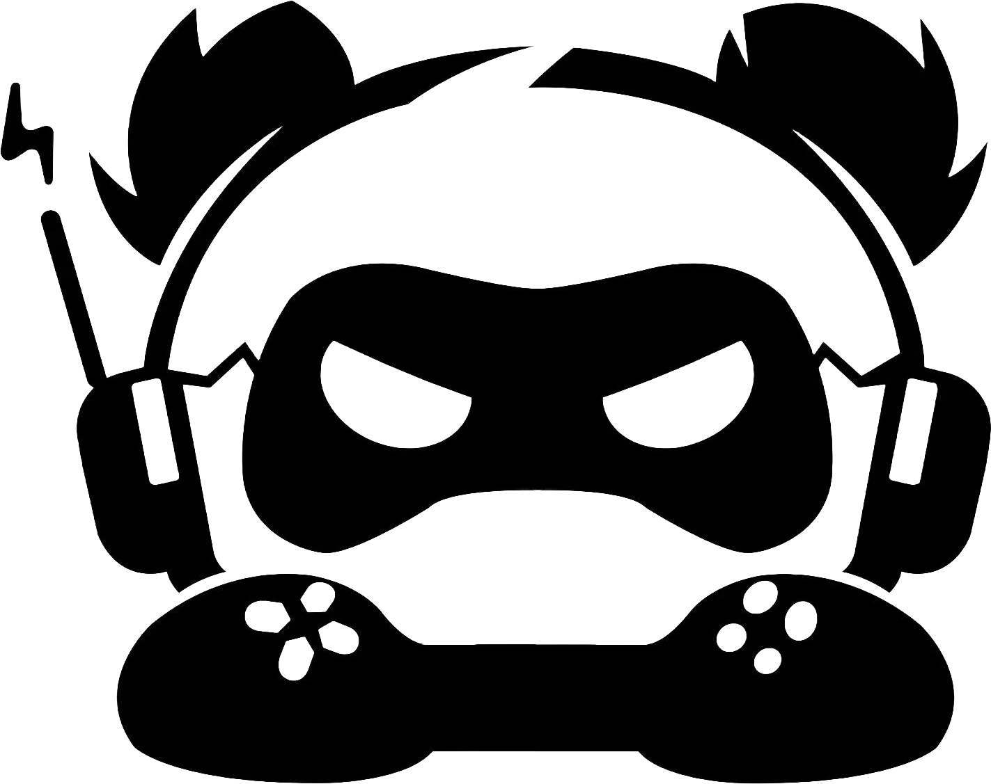 公司logo